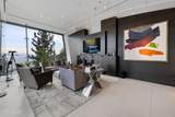 580 Gonowabie Road - Photo 19