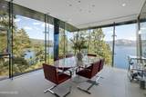 580 Gonowabie Road - Photo 20