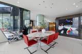 580 Gonowabie Road - Photo 21