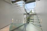 580 Gonowabie Road - Photo 22