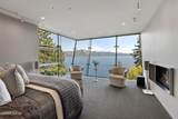 580 Gonowabie Road - Photo 23