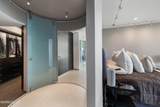 580 Gonowabie Road - Photo 24