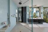 580 Gonowabie Road - Photo 26