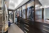 580 Gonowabie Road - Photo 28