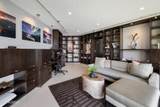 580 Gonowabie Road - Photo 30