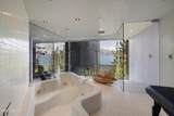 580 Gonowabie Road - Photo 31