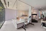 580 Gonowabie Road - Photo 33