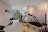 580 Gonowabie Road - Photo 34