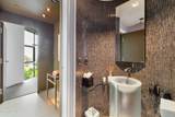 580 Gonowabie Road - Photo 36