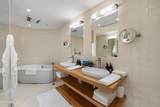 580 Gonowabie Road - Photo 39