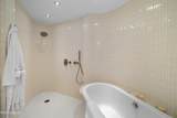 580 Gonowabie Road - Photo 40