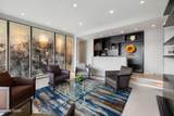 580 Gonowabie Road - Photo 42