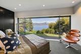 580 Gonowabie Road - Photo 43