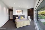 580 Gonowabie Road - Photo 44