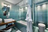 580 Gonowabie Road - Photo 45