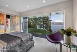 580 Gonowabie Road - Photo 46