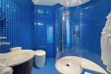 580 Gonowabie Road - Photo 48