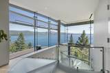580 Gonowabie Road - Photo 5
