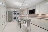 580 Gonowabie Road - Photo 52