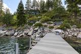 580 Gonowabie Road - Photo 55