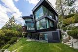 580 Gonowabie Road - Photo 56