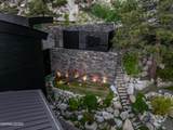 580 Gonowabie Road - Photo 57