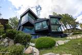 580 Gonowabie Road - Photo 58