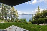 580 Gonowabie Road - Photo 59