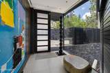 580 Gonowabie Road - Photo 6