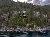 580 Gonowabie Road - Photo 60