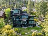 580 Gonowabie Road - Photo 63
