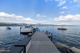 580 Gonowabie Road - Photo 64