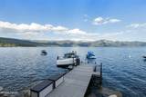 580 Gonowabie Road - Photo 65
