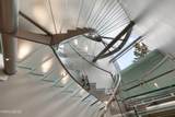 580 Gonowabie Road - Photo 8