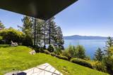 580 Gonowabie Road - Photo 86