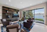 580 Gonowabie Road - Photo 9