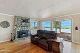 1299 Kingsbury Grade Road - Photo 10