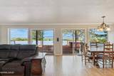1299 Kingsbury Grade Road - Photo 11