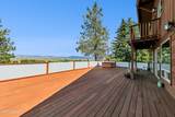 1299 Kingsbury Grade Road - Photo 16