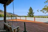 1299 Kingsbury Grade Road - Photo 17