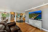 1299 Kingsbury Grade Road - Photo 21