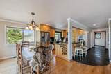 1299 Kingsbury Grade Road - Photo 22