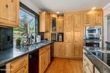 1299 Kingsbury Grade Road - Photo 23