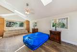 1299 Kingsbury Grade Road - Photo 27