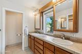 1299 Kingsbury Grade Road - Photo 29