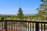 1299 Kingsbury Grade Road - Photo 35