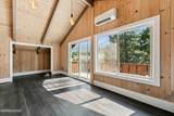 1299 Kingsbury Grade Road - Photo 38