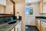 1299 Kingsbury Grade Road - Photo 41