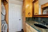 1299 Kingsbury Grade Road - Photo 42