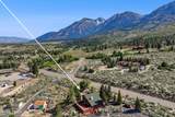 1299 Kingsbury Grade Road - Photo 44